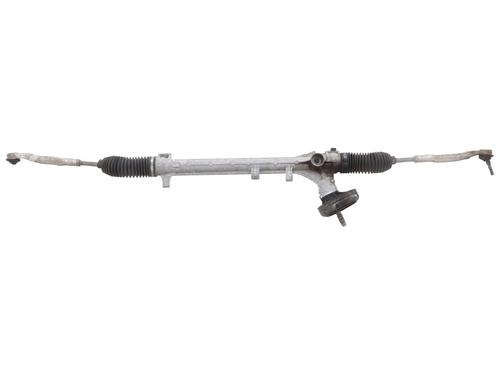 Styregear/Snekke RENAULT MEGANE IV Hatchback (B9A/M/N_) 1.5 dCi 110 (B9A3) (110 hp) 20855780
