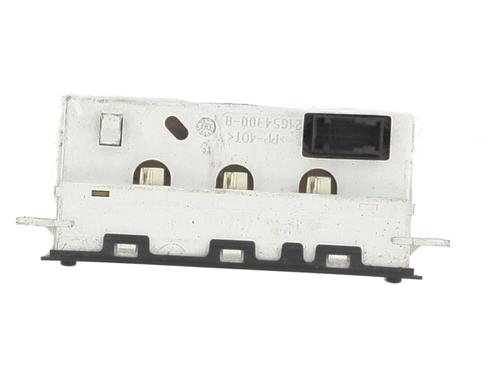 Display monitor PEUGEOT 206+ (2L_, 2M_) 1.4 HDi eco 70 | BP23439114C48 