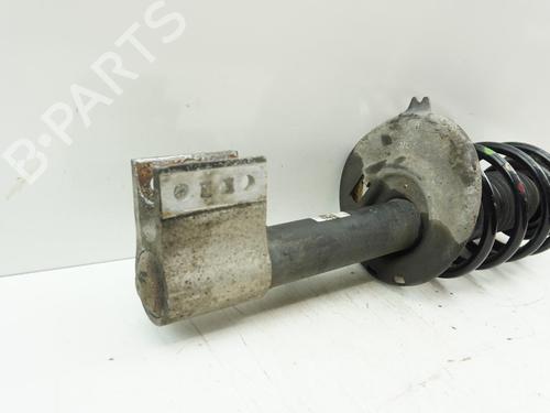 Right front shock absorber PEUGEOT 5008 (0U_, 0E_) 1.6 HDi | BP19731396M17 