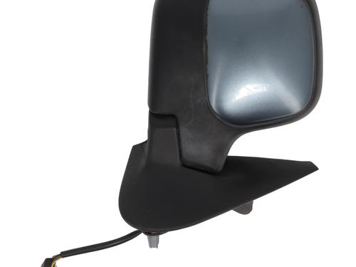 Used Right mirror CITROËN BERLINGO / BERLINGO FIRST MPV (MF_, GJK_, GFK_) 1.6 HDI 90 (MF9HX) (90 hp) 26177024