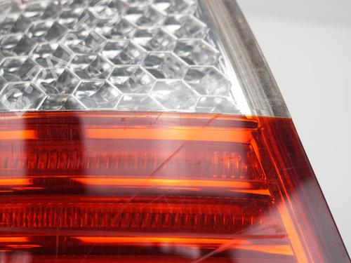 Used Left taillight FORD MONDEO IV (BA7) 1.8 TDCi (125 hp) 18176480