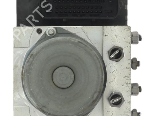 ABS pump BMW X3 (E83) | BP39762421M43 - Image 4