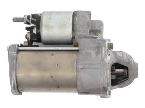 Starter FIAT PANDA (312_, 319_) 1.2 (312PXA1A) | BP21808571M8 