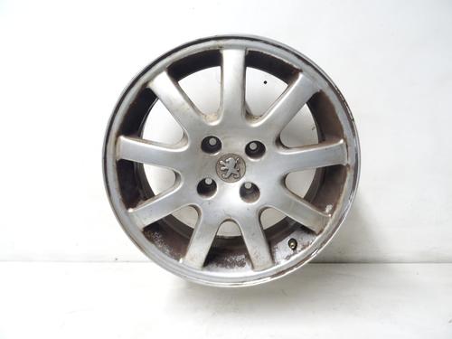 rim-peugeot-206-cc-2d-2000-2001-2002-2003-2004-2005-2006-2007-2008-32093529 main image