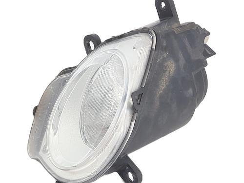 Right front indicator FIAT 500 (312_) 1.2 (312AXA1A) | BP24645641C33 