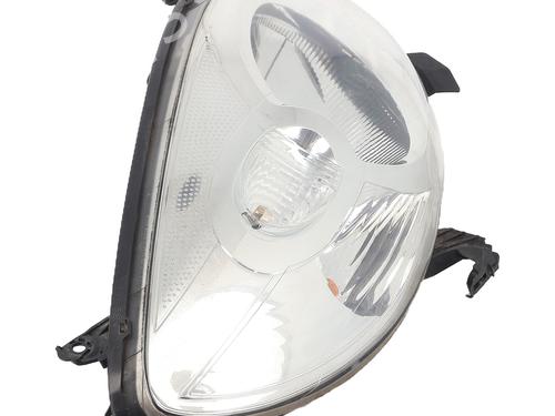 Right headlight CITROËN C1 (PM_, PN_) 1.0 | BP28357607C29