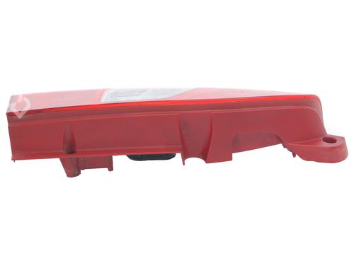 Left taillight PEUGEOT PARTNER Tepee 1.6 HDi 90 | BP33719380C34 - Image 5