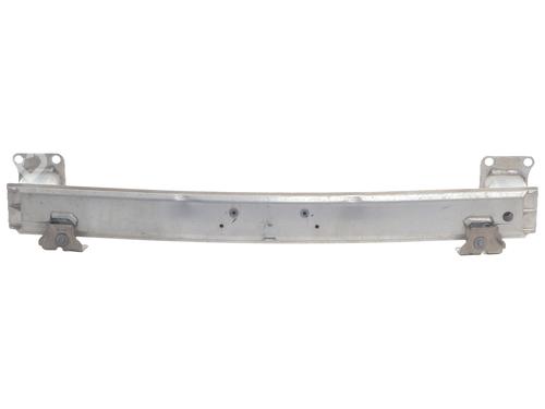 Used Front bumper reinforcement Front bumper reinforcement OPEL CORSA F (P2JO) 1.2 (68) (75 hp) 40287681 40287681