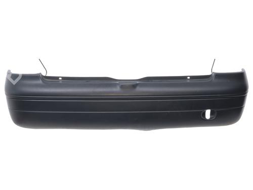 Used Rear bumper RENAULT TWINGO I (C06_) 1.2 (C066, C068) (58 hp) 27658195