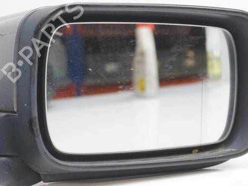 Used Right mirror BMW 3 Compact (E46) 318 ti (143 hp) 18183409
