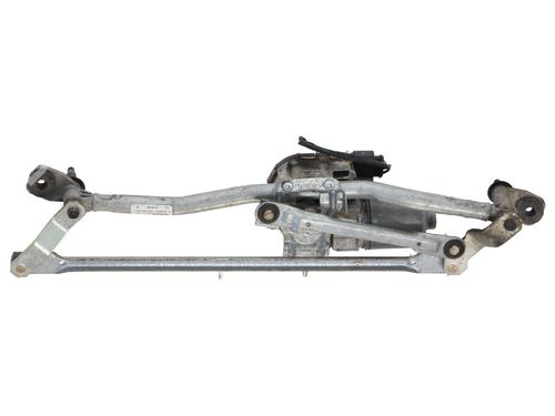 Viskermotor vindrude AUDI A3 (8P1) 2.0 TDI 16V | BP24857312M29 
