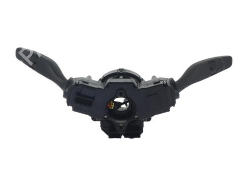 Ratstangsstang Ratstangsstang HYUNDAI i20 II (GB, IB) 1.1 CRDi (75 hp) 39762451 39762451