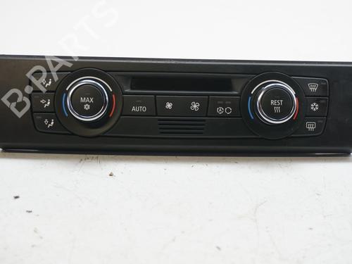 Used Climate control Climate control BMW 3 Coupe (E92) 330 d (245 hp) 18180296 18180296
