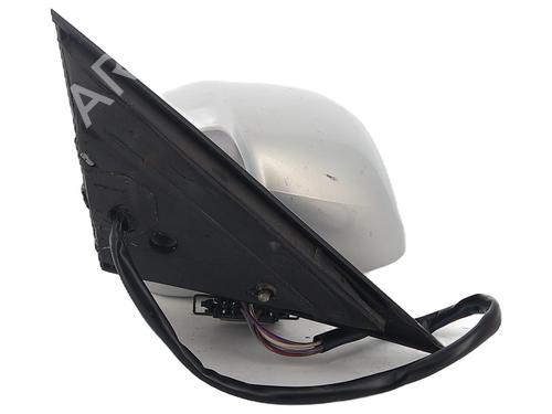 Right mirror VW PASSAT B5 (3B2) 1.9 TDI | BP25046911C27 