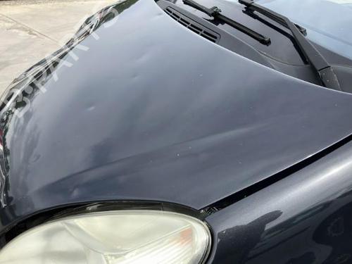 Venstre forlygte CITROËN XSARA PICASSO (N68) 1.6 HDi | BP22231637C28 