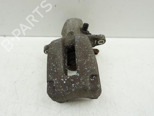 Højre bremsekaliber bag AUDI A8 D2 (4D2, 4D8) 3.3 TDI quattro 4D0615424E