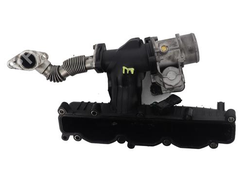 Throttle body IVECO DAILY VI Van 33S11, 35S11, 35C11 | BP37745322M82 - Image 4