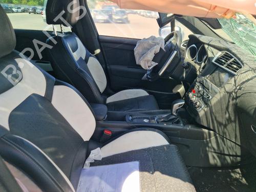 ABS pump DS DS 4 / DS 4 CROSSBACK (NX_) 2.0 BlueHDi 180 | BP39239148M43  - Image 8