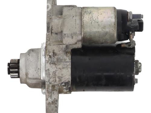 Used Starter Starter VW FOX Hatchback (5Z1, 5Z3, 5Z4) 1.2 (55 hp) 32195663 32195663
