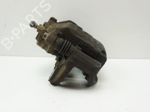 Right front brake caliper OPEL ASTRA J (P10) 1.7 CDTI (68) | BP18197174M104 