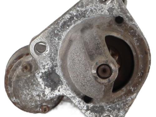 Starter FORD FIESTA VI (CB1, CCN) 1.25 | BP19731430M8