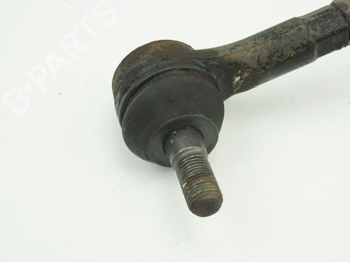 Steering rack CHEVROLET SPARK (M300)  | BP18187062M22  - Image 6