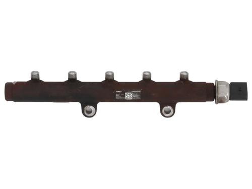 Used Injection rail PEUGEOT BOXER Van 2.2 HDi 130 (131 hp) 24962852