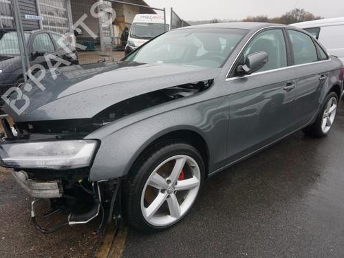 Left tailgate light AUDI A4 B8 (8K2) 2.0 TDI | BP18172351C79 