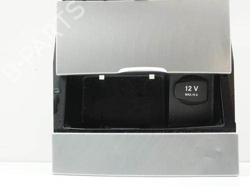 Handskerum Handskerum MERCEDES-BENZ E-CLASS Convertible (A207) E 250 CDI / BlueTEC / d (207.403, 207.404) (204 hp) 18173785 18173785