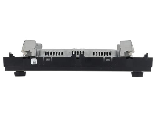 Radio VW T-ROC (A11, D11) 1.6 TDI | BP32630373E6  - Image 8