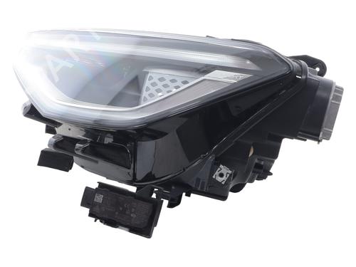 Left headlight VW ID.4 (E21) | BP28482601C28 - Image 2