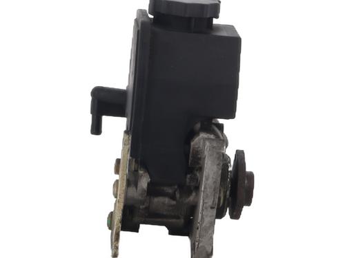 Steering pump MERCEDES-BENZ C-CLASS (W202) C 220 D (202.121) | BP29998129M99