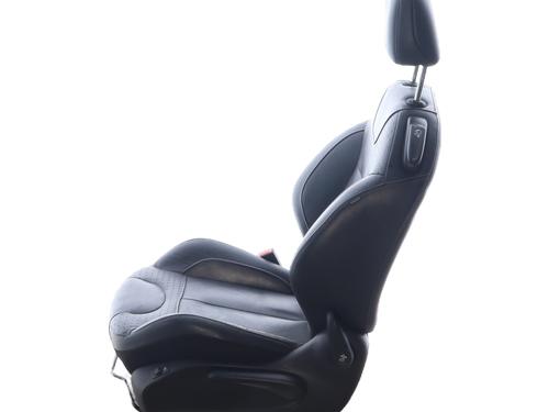 Left front seat CITROËN DS3 (SA_) 1.6 VTi 120 | BP29191433C15 