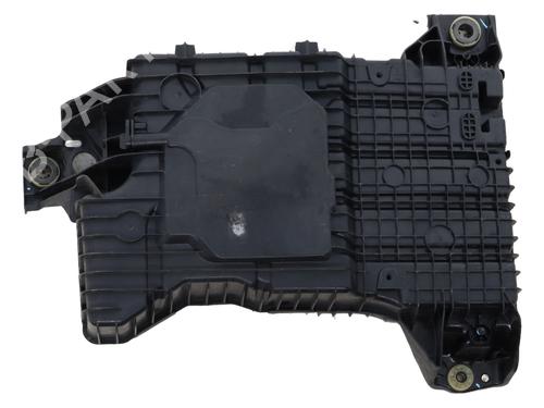 AdBlue-tank AdBlue-tank 24311921 24311921