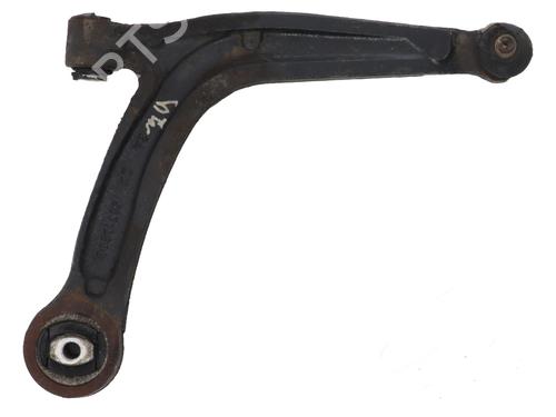 Used Right front suspension arm FORD KA (RU8) 1.3 TDCi (75 hp) 23763979