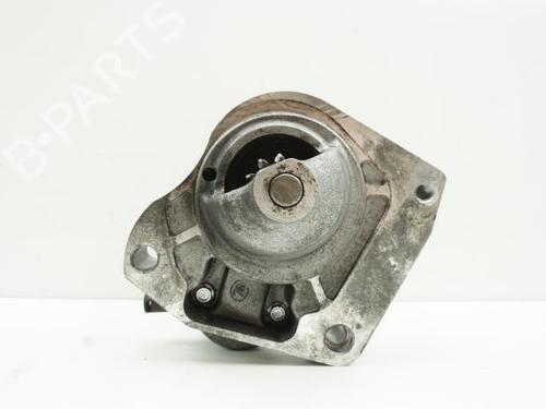 Startmotor PEUGEOT 208 I (CA_, CC_) 1.2 VTI 82 | BP18178412M8