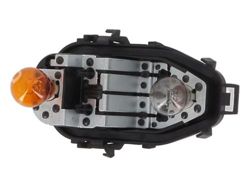 Lamp holder RENAULT CLIO IV (BH_) 0.9 TCe 75 (BHNP) | BP22073935L10 