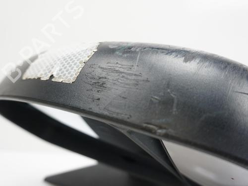 Right mirror CITROËN JUMPER I Van (244) 2.0 HDi | BP18180807C27 