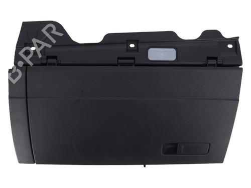 Handskerum VW GOLF VIII (CD1, DA1) 1.5 TSI | BP38634561C95 - Image 5
