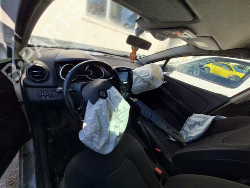 Engine RENAULT CLIO IV (BH_) 1.5 dCi 75 | BP29422069M1 - Image 10