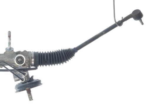 Steering rack PEUGEOT 206+ (2L_, 2M_) | BP29545916M22 - Image 4