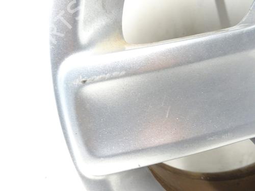 Rim PEUGEOT 307 CC (3B) 2.0 HDi 135 | BP29501049C45 