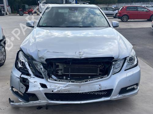 Used Parts MERCEDES-BENZ E-CLASS (W212) E 350 CGI (212.057) (292 hp) 4245976