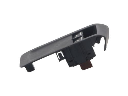 Left front window switch VW BEETLE (5C1, 5C2) 1.6 TDI | BP33657304I27 - Image 3