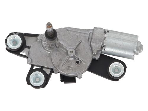 rear-wiper-motor-ford-fiesta-vi-cb1-ccn-125-0390201860-2008-2009-2010-2011-2012-2013-2014-2015-2016-2017-19731440 main image