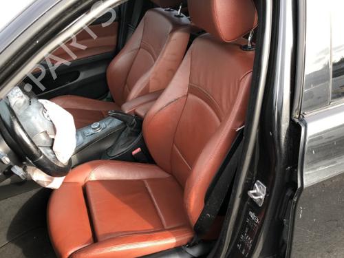 Display monitor BMW 3 (E90) 330 d xDrive | BP20334172C48 