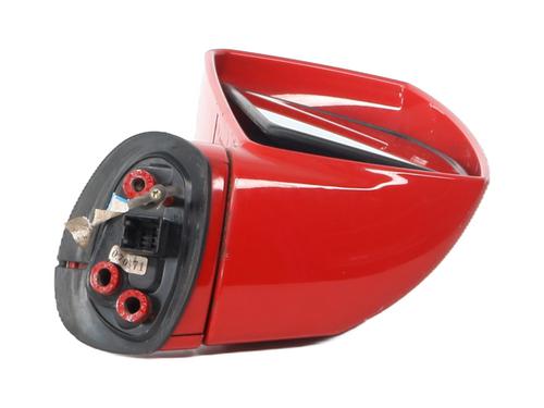 Used Left mirror Left mirror HYUNDAI COUPE II (GK) 2.0 GLS (143 hp) 20300253 20300253