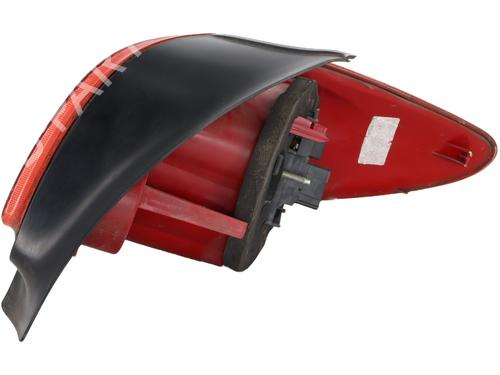 Left taillight PEUGEOT 206 Hatchback (2A/C) 1.4 16V | BP19314396C34 