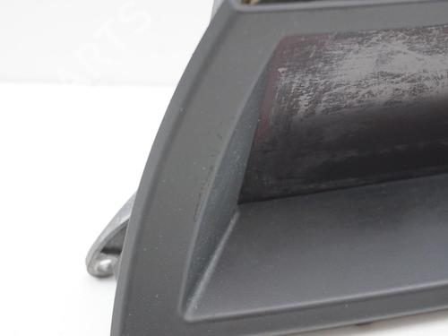 BP18192635C48 main image