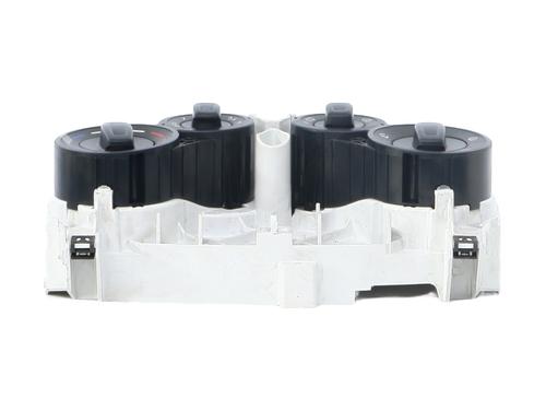 Used Climate control Climate control FORD KA (RU8) 1.2 (69 hp) 20660177 20660177